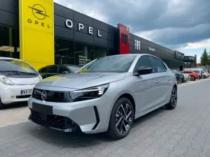 Opel Corsa F 1.2 T Edition S&S 2026