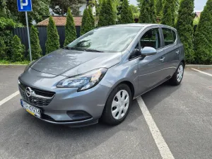 Opel Corsa E 1.4 Enjoy 2018