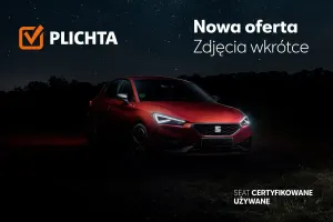 Seat Ateca 2022