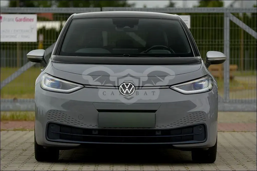 Volkswagen ID.3 Performance Upgrade Pro 1st Plus 2021