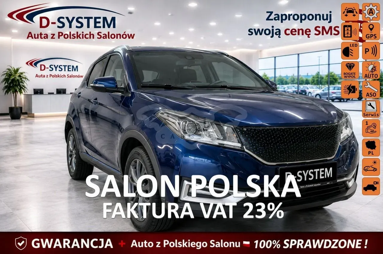 Seres 3 2022