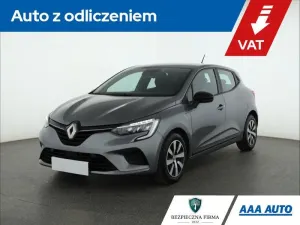 Renault Clio IV 2023