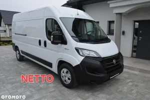 Fiat Ducato 2020