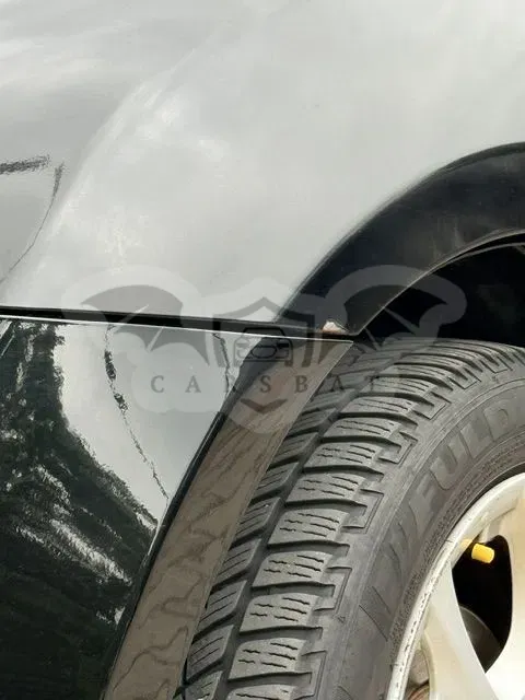 Alfa Romeo Mito 1.4 MultiAir Progression 2011