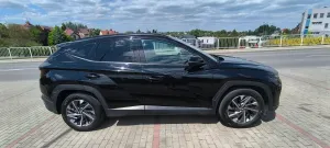 Hyundai Tucson IV 1.6 T-GDi Smart 2WD 2021