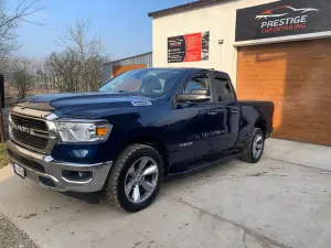 RAM 1500 5.7 Crew Cab Limited 2020