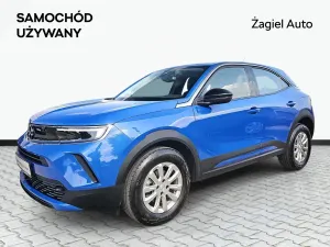 Opel Mokka II 1.2 T Edition S&S 2022