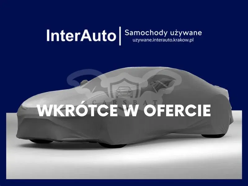 Skoda Kodiaq I 1.5 TSI ACT 4x2 Style DSG 2023