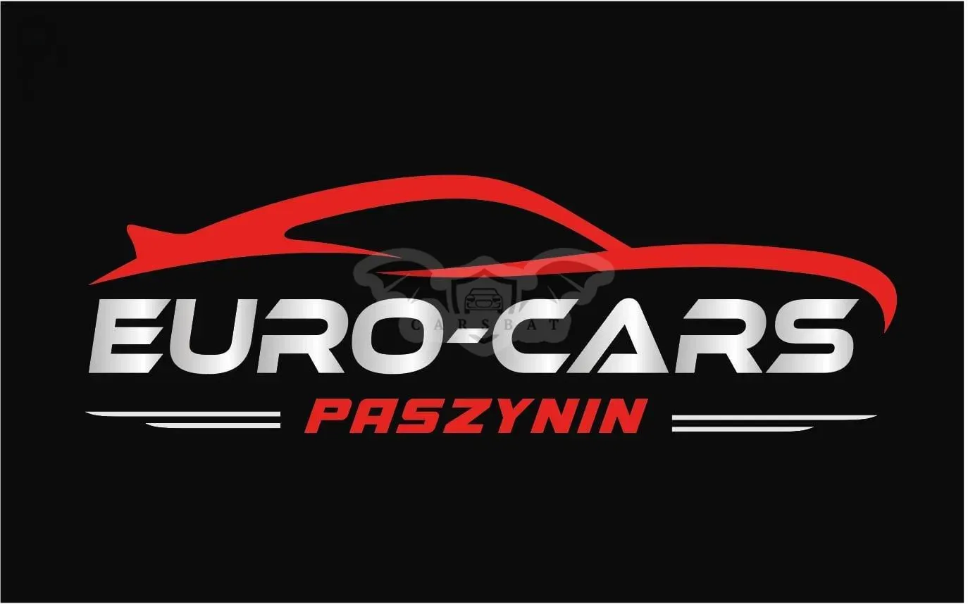 Hyundai Tucson III blue 1.7 CRDi 2WD DCT Style 2017