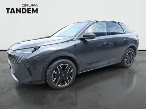Peugeot 3008 III 2025