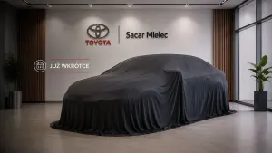 Toyota Corolla Seria E21 1.8 Hybrid Style 2025