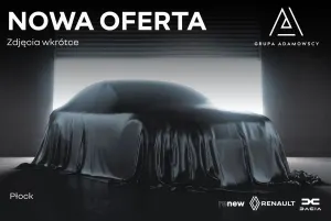 Dacia Bigster 1.2 TCe mHEV Journey 2025