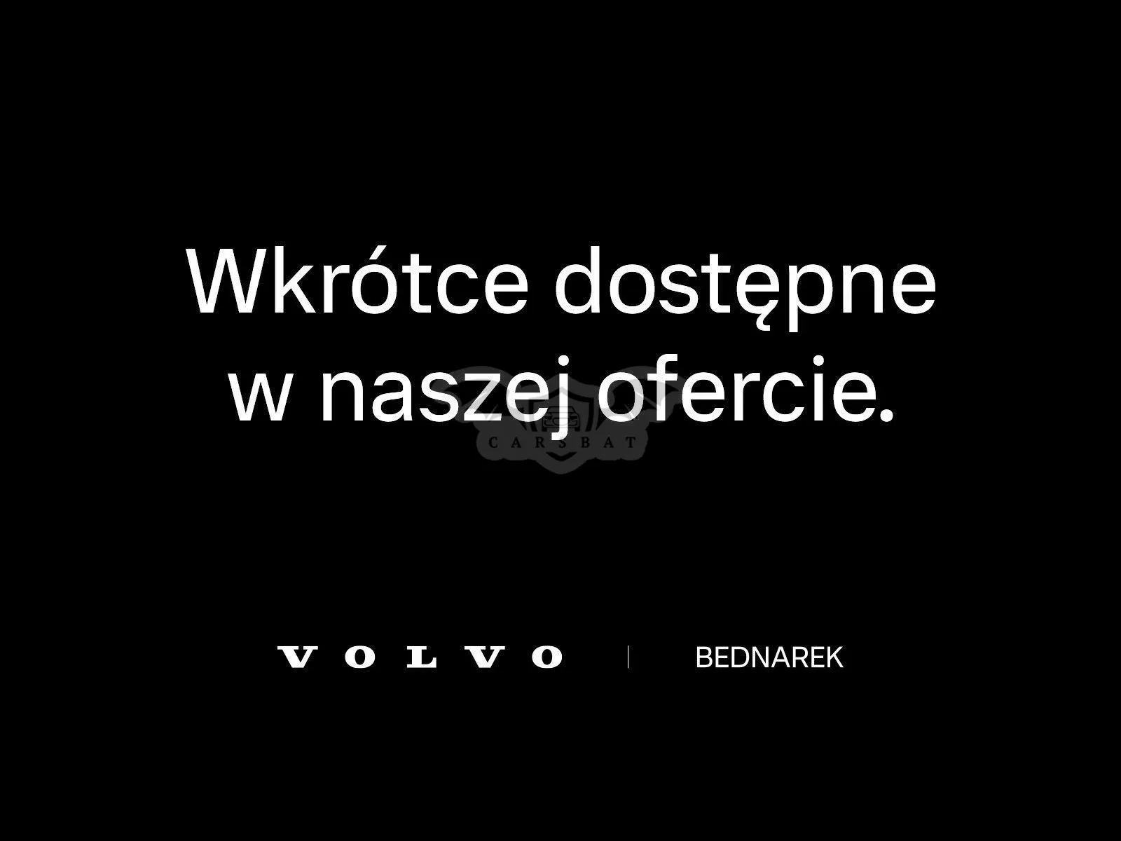 Volvo XC60 II 2019