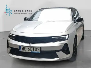 Opel Astra L 1.5 CDTI GS S&S 2024
