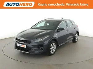 Kia XCeed 1.5 T-GDI OPF JBL Sound Edition 2022