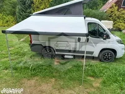 Fiat Ducato 2017