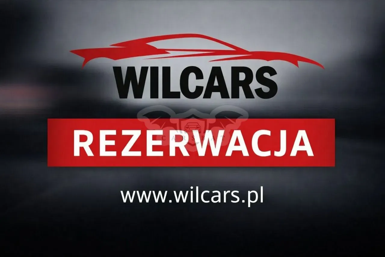 Opel Zafira C Tourer 1.4 Turbo Selection 2016