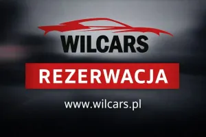Opel Zafira C Tourer 1.4 Turbo Selection 2016