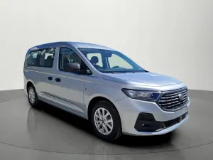 Ford Tourneo Connect III 1.5 EcoBoost Sport 2025