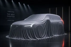 Volvo XC40 D3 Momentum 2018