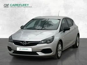 Opel Astra L 1.5 CDTI S&S 2021