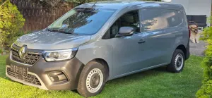 Renault Kangoo 2023