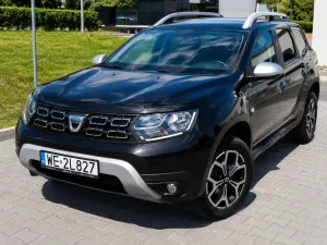 Dacia Duster II ver-1-0-tce-prestige 2020