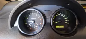 Citroën C4 Cactus 1.2 PureTech Shine 2015