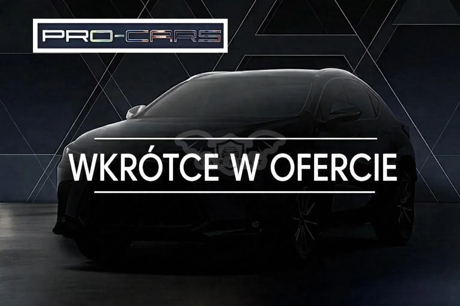 Skoda Octavia IV (2020-) 2022
