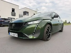 Peugeot 308 P5 1.2 PureTech Active Pack S&S 2023