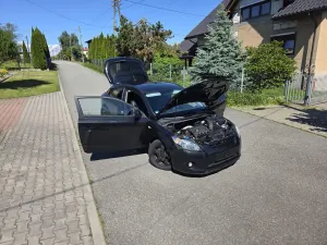 Kia Ceed 1.4 Optimum 2009