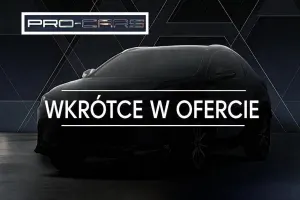 Nissan Qashqai III 1.3 DIG-T MHEV Xtronic N-Connecta 2025