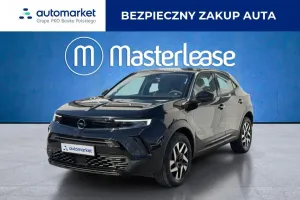 Opel Mokka II 1.2 T Edition S&S 2024