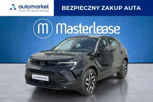Opel Mokka II 1.2 T Edition S&S 2024