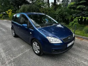 Ford Fiesta Mk7 (2008-) 1.0 Champions Edition 2013