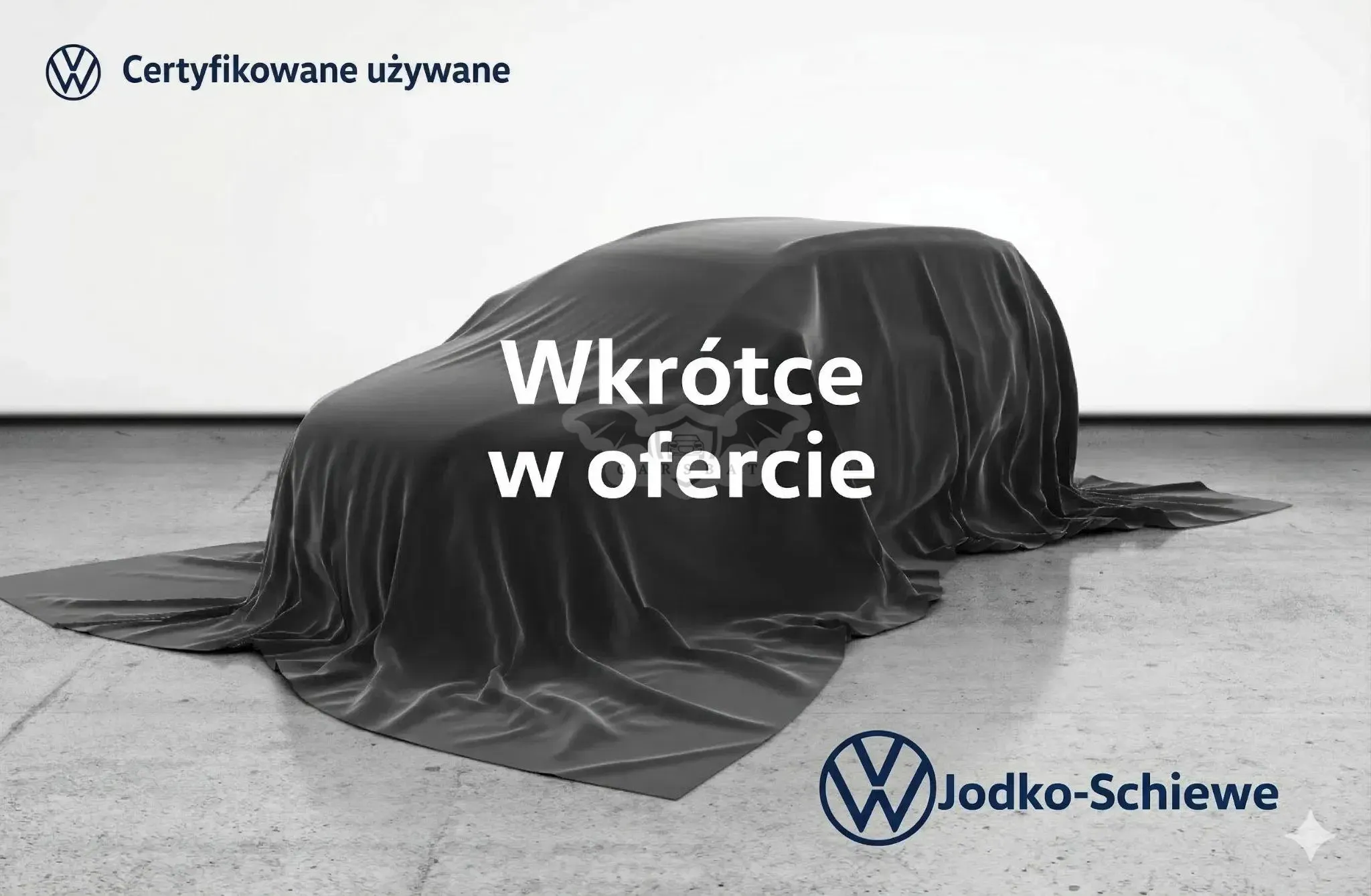 Volkswagen T-ROC I 1.5 TSI Life DSG 2022