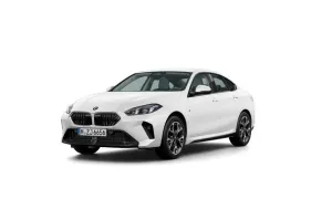 BMW 2 Series 2025