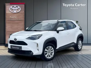 Toyota Yaris Cross Hybrid 1.5 Comfort 2024