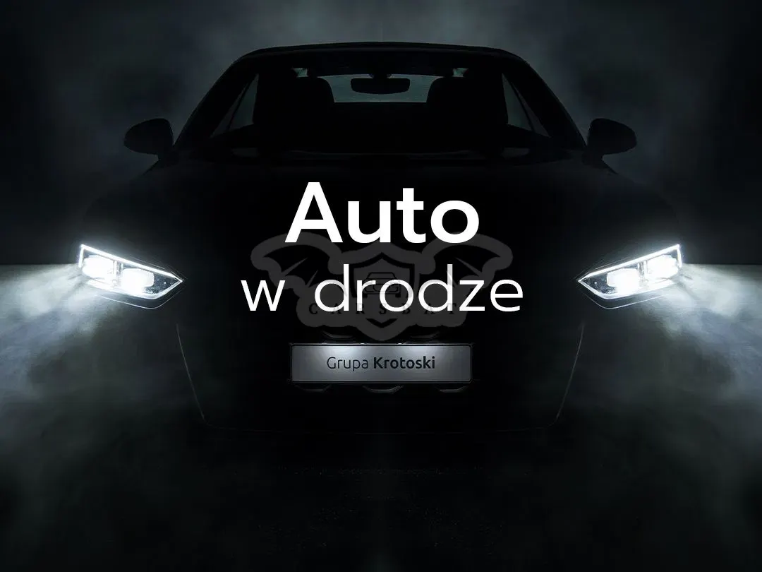 Skoda Kodiaq I 2.0 TDI 4x4 Style DSG 7os 2024