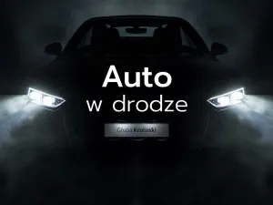 Skoda Kodiaq I 2.0 TDI 4x4 Style DSG 7os 2024