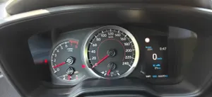 Toyota Corolla Seria E21 1.6 Active 2019