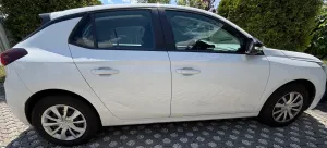 Opel Corsa F 1.2 Edition S&S 2020