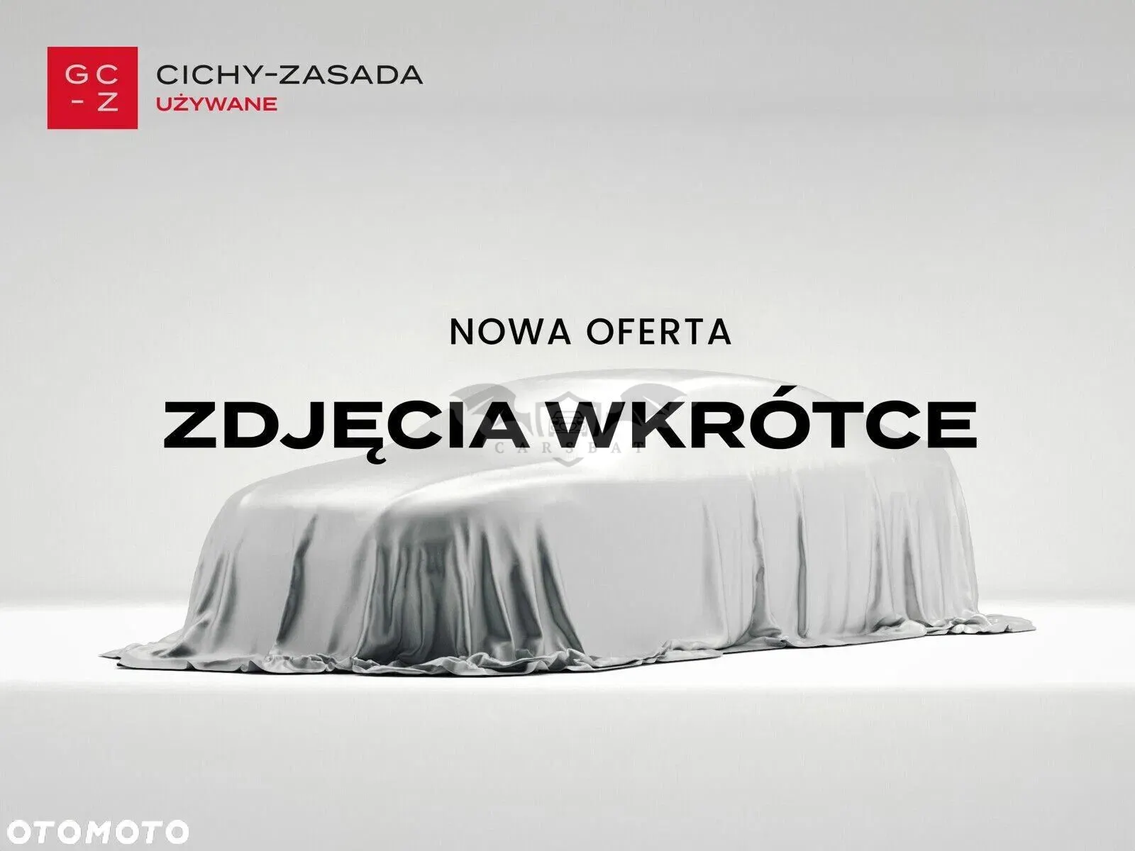 Skoda Octavia IV 1.5 TSI mHEV Sportline DSG 2024