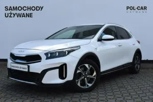 Kia XCeed 1.5 T-GDI M 2023