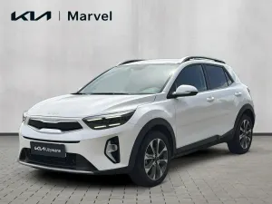 Kia Stonic 2025