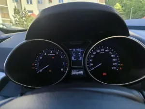 Hyundai Veloster 1.6 GDI Comfort 2012