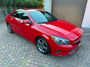 Mercedes-Benz CLA I ver-250-4matic-7g--dct-score 2019