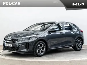 Kia XCeed 1.5 T-GDI M 2023