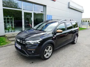 Dacia Jogger 1.0 TCe Extreme 2023