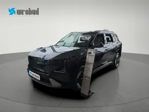 Kia EV5 2025